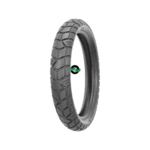 LLANTA KENDA 110/80-17 K6309 MULTIPROPOSITO TL