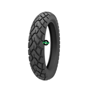 LLANTA KENDA 110/80-17 K761 LAGARTO TL