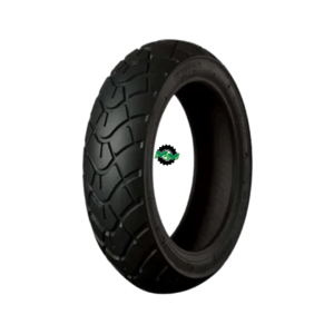 LLANTA KENDA 120/70-12 K761 LAGARTO TL