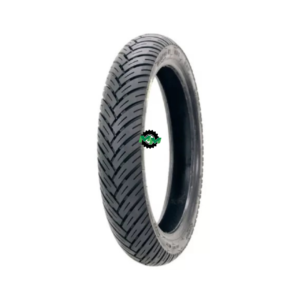 LLANTA KENDA 120/80-17 K6313 PISTA TL