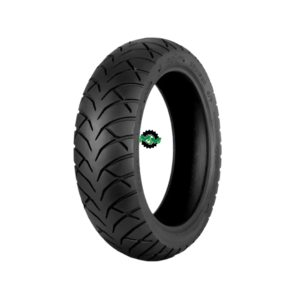 LLANTA KENDA 140/60-17 K671 PISTA TL