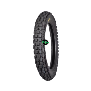 LLANTA KENDA 275-17 K270 TACO TT