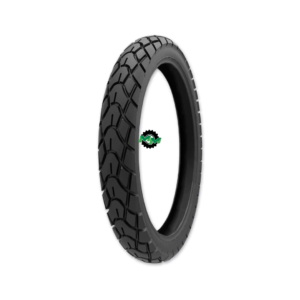 LLANTA KENDA 275-17 K761 LAGARTO TL