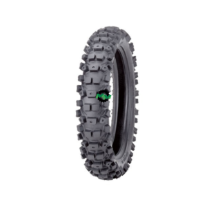 LLANTA KENDA 275-18 K772 TACO CROSS