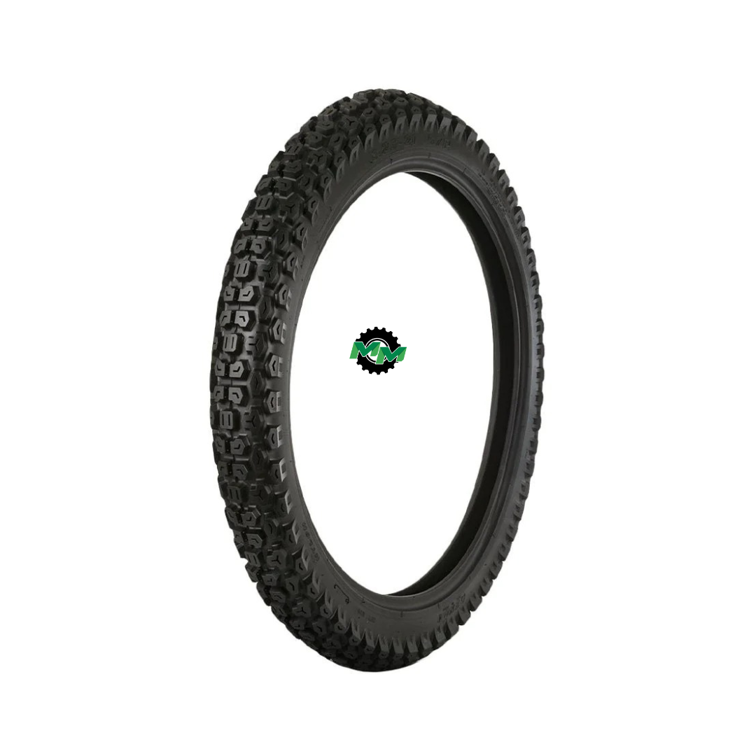 LLANTA KENDA 275-21 K270 TACO TT