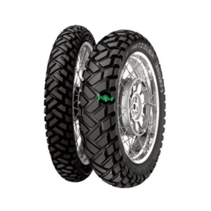LLANTA METZELER 110/90-17 SAHARA MULTIPROPOSITO