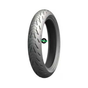 LLANTA MICHELIN 110/70-17 ZR ROAD5 FONT PISTA TL