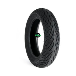 LLANTA MICHELIN 120/70-12 CITY GRIP/ 2 PISTA TL