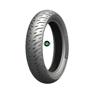 LLANTA MICHELIN 130/70-17 PILOT STREET 2 PISTA TL