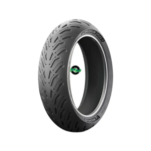 LLANTA MICHELIN 140/70-17 TL ROAD6