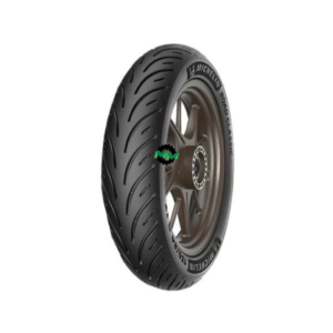 LLANTA MICHELIN 150/70-17 R ROAD CLASSIC PISTA TL