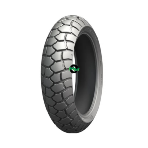 LLANTA MICHELIN 150/70-18 ANAKEE ADVENTURE TL