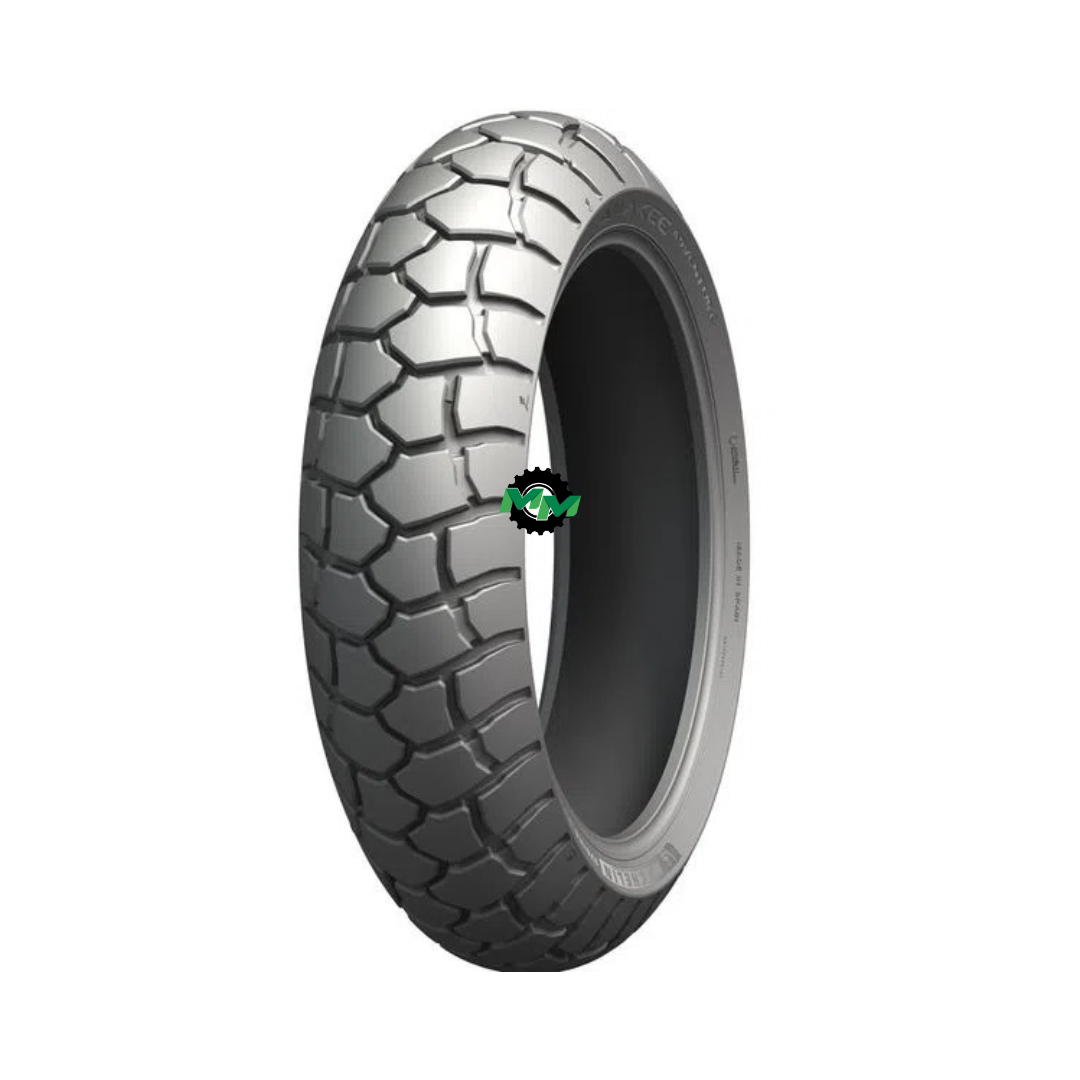 LLANTA MICHELIN 150/70-18 ANAKEE ADVENTURE TL
