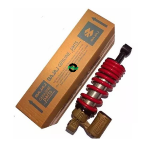 MONOSHOCK AMORTIGUADOR PULSAR 200NS ORG