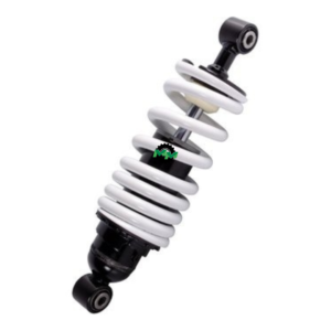 MONOSHOCK DUKE 200 ENDURANCE