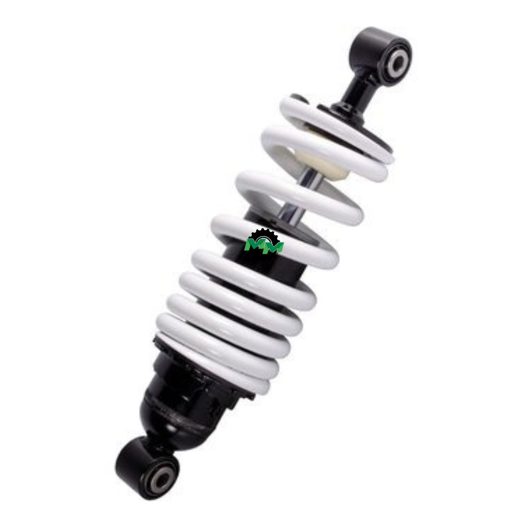 MONOSHOCK DUKE 200 ENDURANCE