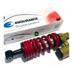 MONOSHOCK PULSAR 200 NS ENDURANCE