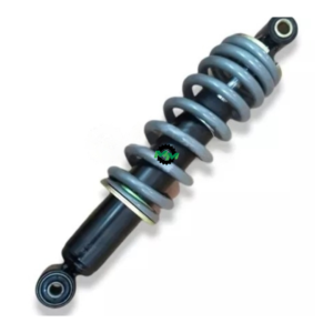 MONOSHOCK XTZ 150 ORG