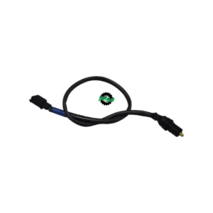 PERA IZQ BWS 125 ORG