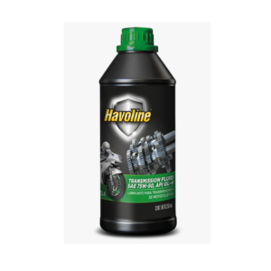 VALVULINA HAVOLINE 250 ML