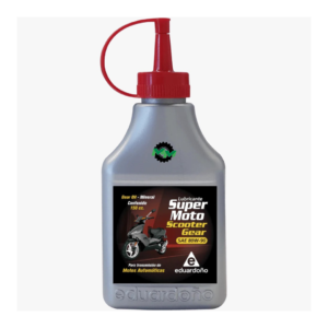 VALVULINA SUPERMOTO 150ML EDUARDOÑO