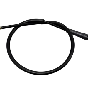 GUAYA VELOCIMETRO BOXER BM 150 ORG