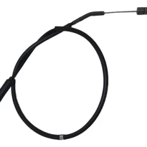 GUAYA ACELERADOR TVS APACHE 200 4V ORG