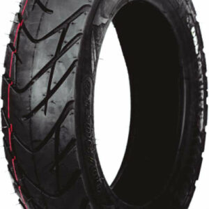 LLANTA RINOVA 120/70-12 RT-102A TL LAGARTO