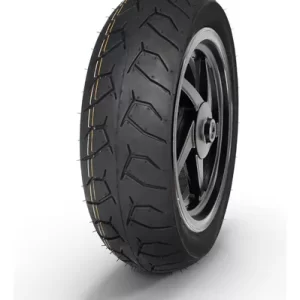 LLANTA RINOVA 130/70-13 RT-301 PISTA TL