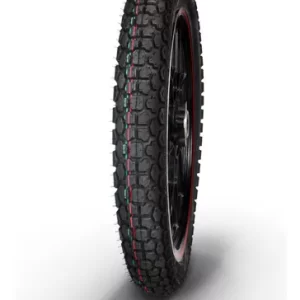 LLANTA RINOVA 275-17 RT-629 TACO MORITA  TT