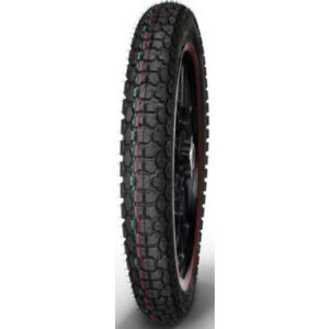 LLANTA RINOVA 300-17 RT-629 TACO MORITA TT