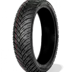 LLANTA RINOVA 90/90-17 RT-312 PISTA TL (ZAPPER )