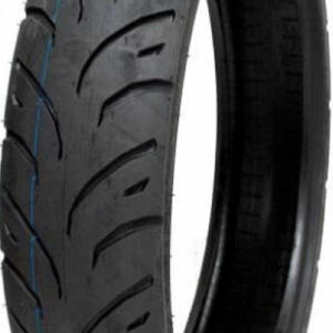 LLANTA RINOVA 90/90-17 RT-387 PISTA TL