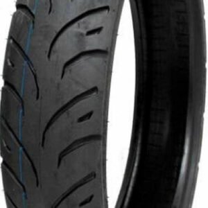 LLANTA RINOVA 100/80-17 RT-387 PISTA TL