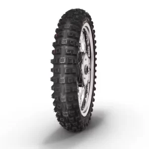LLANTA RINOVA 410-17 RT-054C TACO CROSS TT