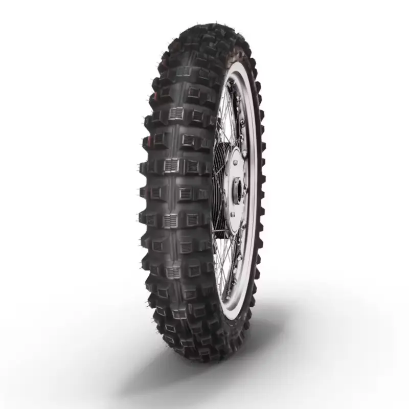 LLANTA RINOVA 410-17 RT-054C TACO CROSS TT