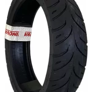 LLANTA RINOVA 140/60-17 RT-699 TL PISTA