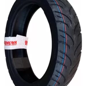 LLANTA RINOVA 150/60-17 RT-699 PISTA TL