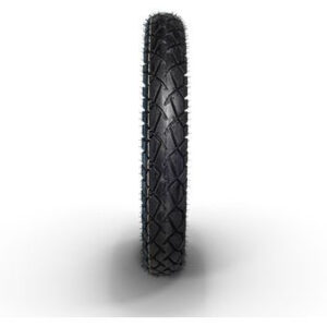 LLANTA RINOVA 90/90-18 RT-209 MULTIPROPOSITO TL