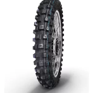 LLANTA RINOVA 410-18 RT-637 TT TACO CROSS