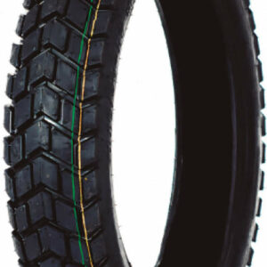 LLANTA RINOVA 90/90-19 RT-639 MULTIPROPOSITO TT