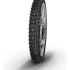 LLANTA RINOVA 275-21 RT-638 TT TACO