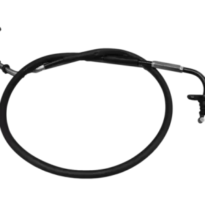 GUAYA ACELERADOR FZ 16 PRIMARIA ORG