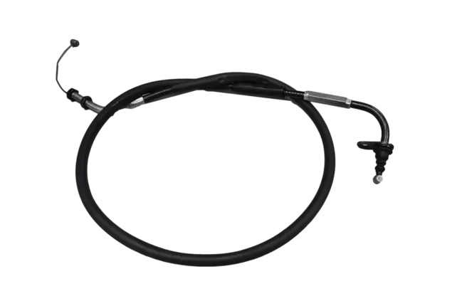 GUAYA ACELERADOR FZ 16 PRIMARIA ORG