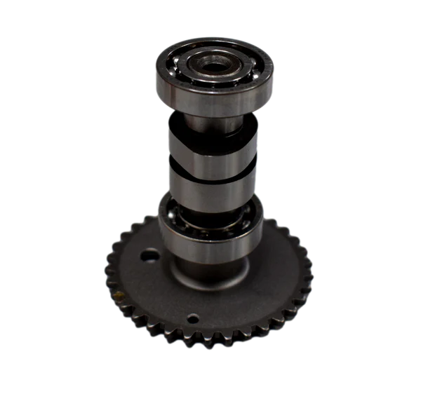 ARBOL DE LEVAS AGILITY-125/ ORG