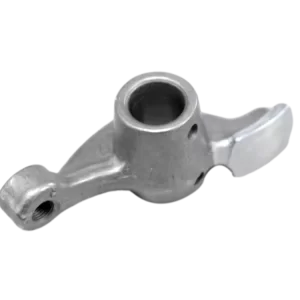 BALANCIN ADM/ESC AGILITY-125 ORG