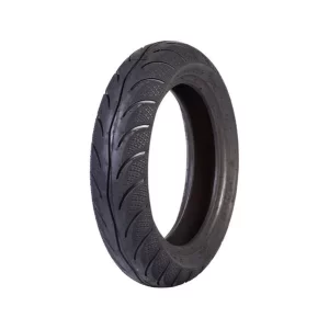 LLANTA QUEEN 120/70-12 MR107 DIAMANTE TL