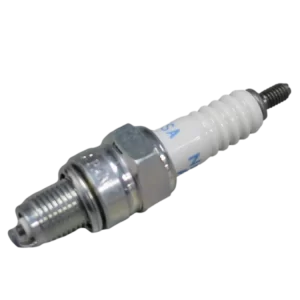 BUJIA CR7HSA ACTIV110/AGILITY 125 ORG