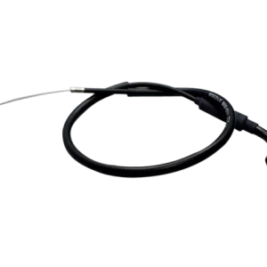 GUAYA ACELERADOR ADVANCE-110/R-125 /FLOW ORG