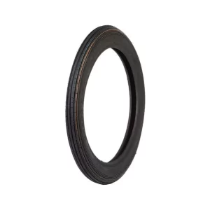 LLANTA QUEEN 90/90-17 MR001 PISTA TT